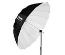 Profoto Umbrella Deep White XL (165cm/65")