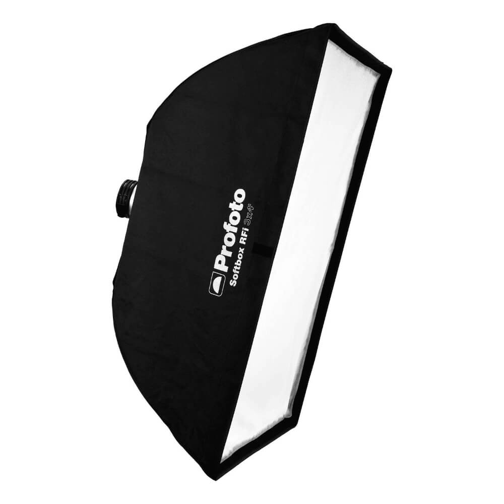 Profoto 254704 RFi Softbox 90x120cm