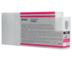Epson T5963 Vivid Magenta 350ml