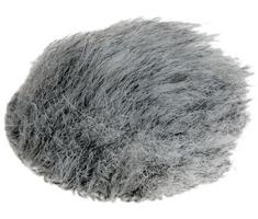 Rycote Micro Windjammer