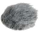 Rycote Micro Windjammer