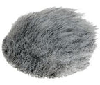 Rycote Micro Windjammer