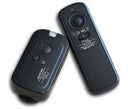Pixel Wireless Remote RW-221/S2 Oppilas for Sony