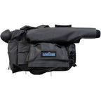 CamRade WetSuit PXW-X160 & X180