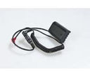 Lanparte Battery Insert BLF19P-01
