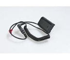 Lanparte Battery Insert BLF19P-01