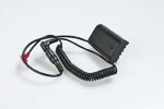 Lanparte Battery Insert BLF19P-01