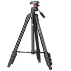 Rollei Compact Traveller Star S-1 Aluminum