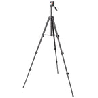 Rollei Compact Traveller Star S-1 Aluminum