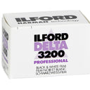 Ilford Delta 3200 Professional 135/36