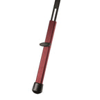 Manfrotto Nanopole Stand Aluminium