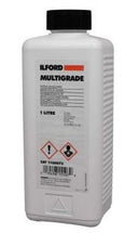 Ilford Multigrade 1 Liter