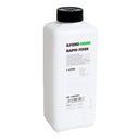 Ilford Rapid Fixer 1 Liter
