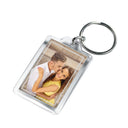 Hama 05263181 Keyring