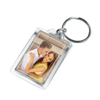 Hama 05263181 Keyring
