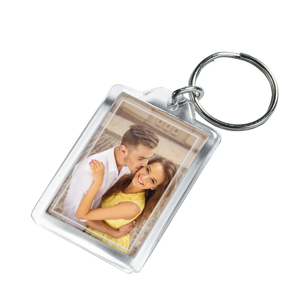 Hama 05263181 Keyring