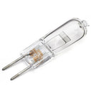 Osram Lamp 24V 150W 6A HLX-64640