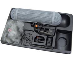 Rycote Windshield 3 Kit