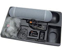 Rycote Windshield 3 Kit