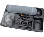 Rycote Windshield 3 Kit
