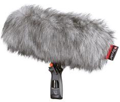 Rycote Windshield 3 Kit