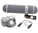 Rycote Super-Shield Kit Medium