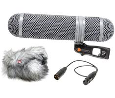 Rycote Super-Shield Kit Medium