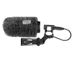 Rycote Softie Kit 14cm