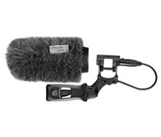 Rycote Softie Kit 14cm