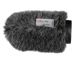Rycote 12cm Classic-Softie