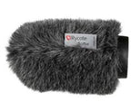 Rycote 12cm Classic-Softie