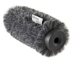 Rycote 12cm Classic-Softie