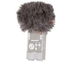 Rycote Olympus LS-100 Mini Windjammer