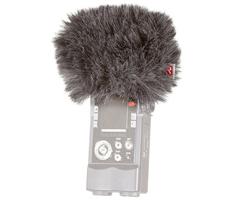 Rycote Olympus LS-100 Mini Windjammer