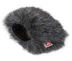Rycote Zoom H2N Mini Windjammer