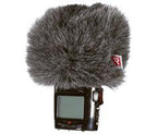 Rycote Zoom H2N Mini Windjammer