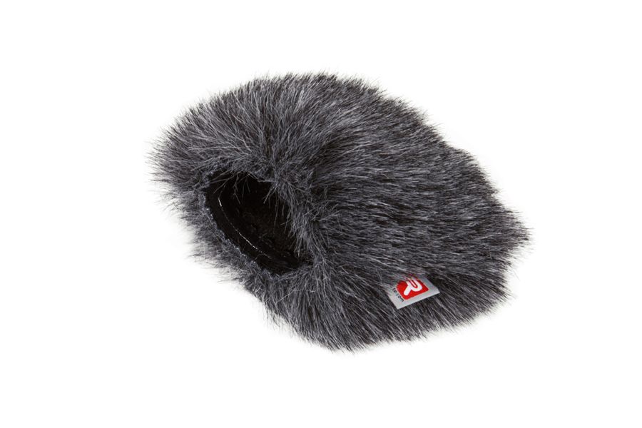 Rycote Zoom H2N Mini Windjammer