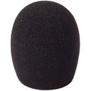 Rycote 35/50 Reporter Mic Foam (Single)