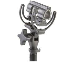 Rycote InVision INV 7HG MK III