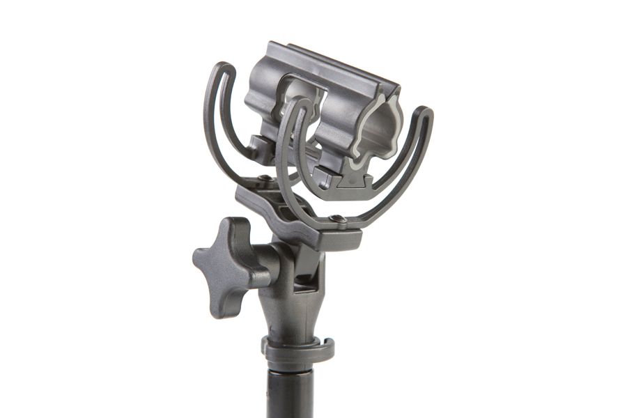 Rycote InVision INV 7HG MK III