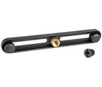 Rycote InVision Stereo Pair Kit