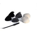 Rycote Mix Overcovers 30 Units