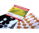 Rycote Mix Undercovers 30 Units