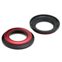 MagFilter Adapter 52mm