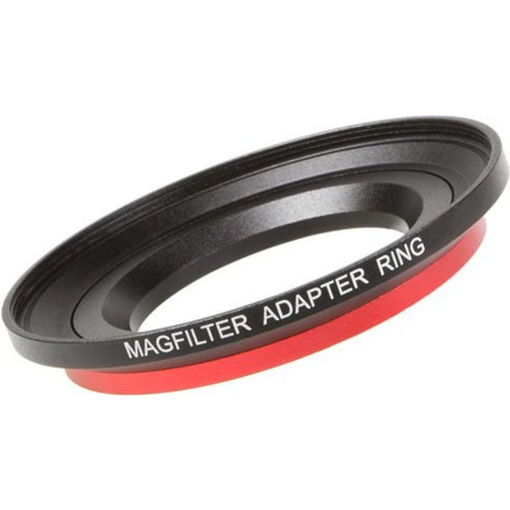 MagFilter Adapter 52mm