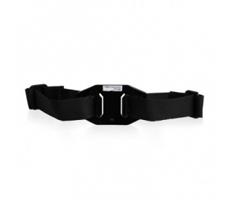 PRO-Mounts Sports Helmet Mount (strap)