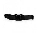 PRO-Mounts Sports Helmet Mount (strap)