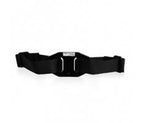 PRO-Mounts Sports Helmet Mount (strap)