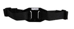 PRO-Mounts Sports Helmet Mount (strap)