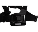 PRO-Mounts Chest Harness Mount